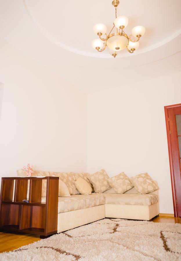 Dorosh Apartamet Apartment Liov Exterior foto
