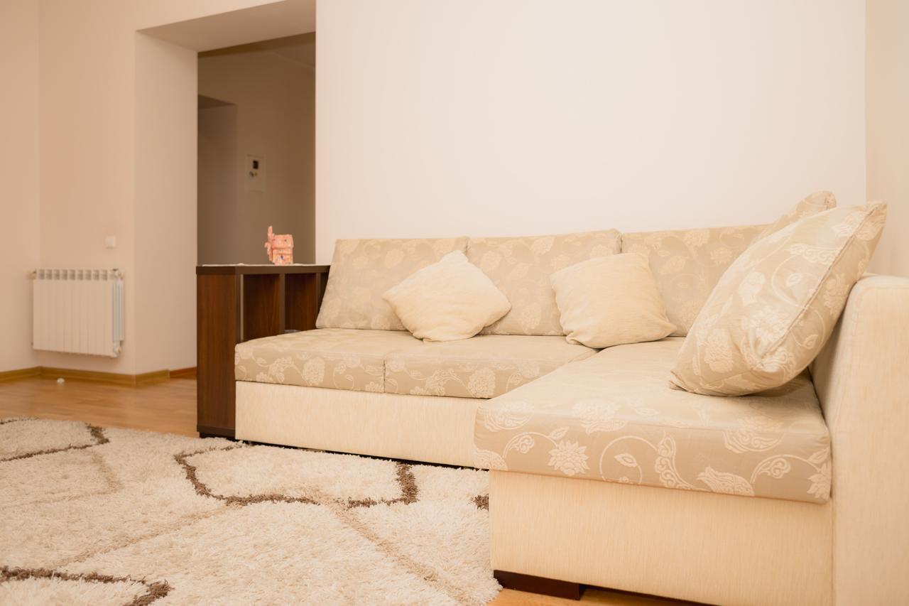 Dorosh Apartamet Apartment Liov Exterior foto